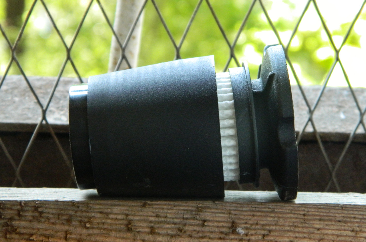 Фильтр Alex Ultra 360 (картридж), сменный элемент, вкладыш (OEM) - фото 5 - id-p1019116857