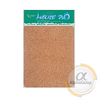 Килимок для миші Gembird MP-N1 cork (корка)