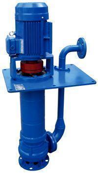 Насос СДВ 160/45б, фото 1