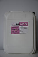 Засіб мийний пінний Сантана ТЕРМО