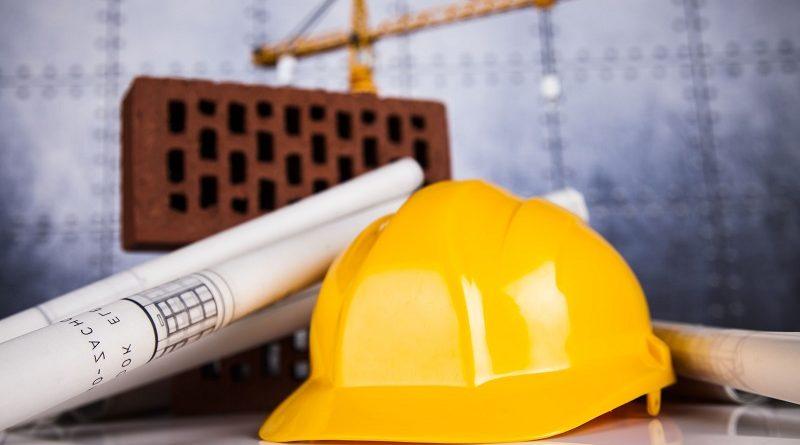 Консультаційні послуги з оформлення будівельної ліцензії 2025 в Україні