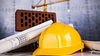 Требуется ли лицензия на строительные работы