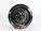 Картридж турбіни 757042-5018S, Audi A3 2.0 TDI (8P/PA), 125 Kw, BMN/BMR/BUY/BUZ, 2006-2008, 03G253010A, фото 4
