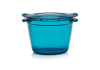 Емкость Микрокук 2,25л Tupperware