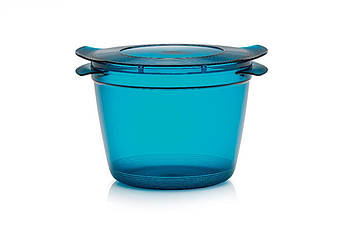 Ємність Микрокук 2,25 л Tupperware