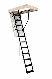 Сходь на горщик Oman Solid Extra