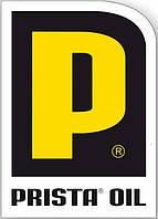 Мастила PRISTA