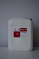 Засіб мийний пінний Сантана ДЕЗ