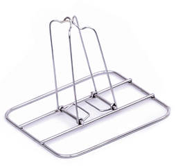 Підставка для курки Grill+ Char-Broil