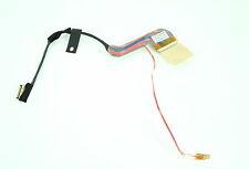 Шлейф HP Mini 700 1000 1100 (6017b0190203) б/в, фото 1