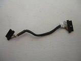 Шлейф міжплатний HP Mini 700 1000 до плати USB (6017B0180501) б/в, фото 3