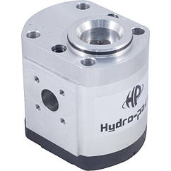 Насос для трактори Deutz 01173717 Hydro-pack