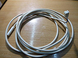 Датчик Атлант2020/10к/165 908081410162 (Датчик 6119,4424 ) оригінал