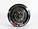 Картридж турбіни 757042-5018S, Skoda Octavia II 2.0 TDI, 125 Kw, BMN/BMR/BUY/BUZ, 2006-2008, 03G253014K, фото 4