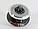 Картридж турбіни 757042-5018S, Skoda Octavia II 2.0 TDI, 125 Kw, BMN/BMR/BUY/BUZ, 2006-2008, 03G253014K, фото 5