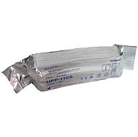 Папір для видеопринтеров Sony UPP 110 S