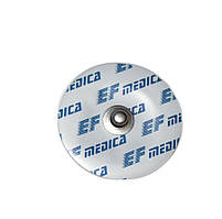Електрод одноразовий для ЕКГ, F 30 SG, EF Medica