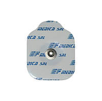Электрод одноразовый для экг, F 3240 SG, EF Medica