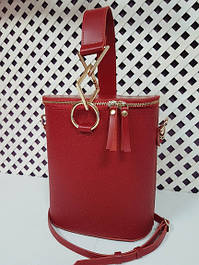 Модель "Болеро"