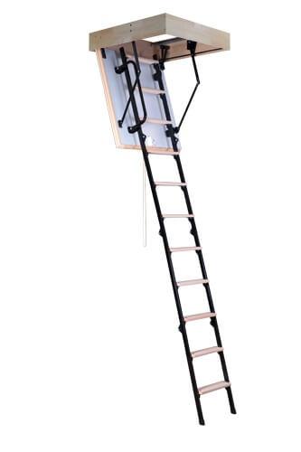 Сходи на горщик Oman Mini Polar, фото 1