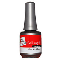 Blaze Nails GelLaxy II Top Layer - фінішне покриття для гель-лаку 15 мл