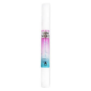Склад №1 Restart LASH SECRET олівець для ламінування вій і брів