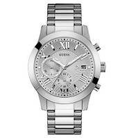 GUESS W0668G7