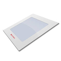 Led панель Electrum 4W (270Lm) Quadro-4 4000К - B-LD-0734