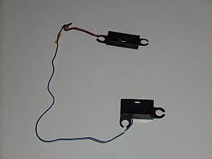 Динаміки для ноутбука Acer Aspire One 722 (pk23000g900) б/в