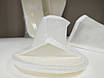 Одноразові капці, фото 4