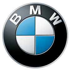 Тюнінг, обвіс на BMW