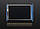 Adafruit TFT 3.5 320x480 HXD8357D + Touch panel + SD Card, фото 6