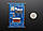 Adafruit TFT 3.5 320x480 HXD8357D + Touch panel + SD Card, фото 7