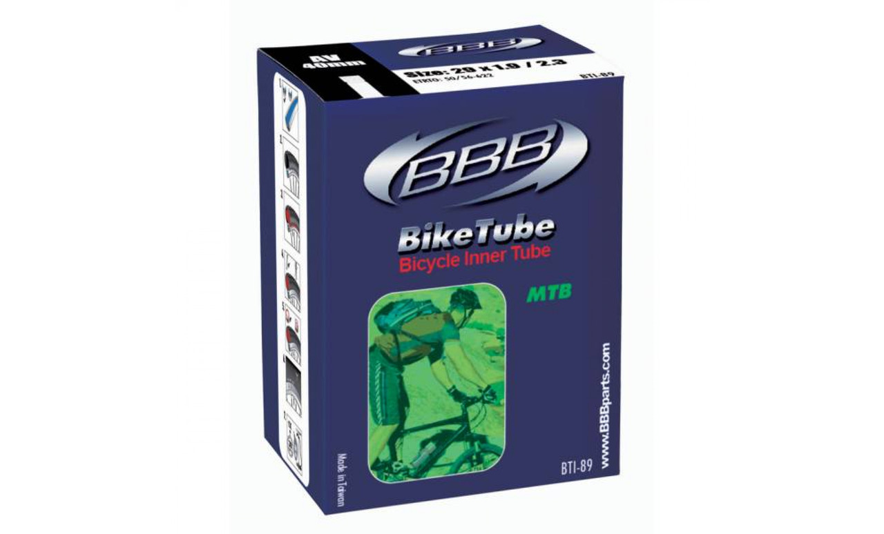 Камера 29 ВВВ BTI-89S x1.9/2.3 FV superlite 48mm