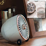 Лампа для комаров - "Mosquito Lamp", фото 3
