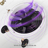 Лампа для комаров - "Mosquito Lamp", фото 5
