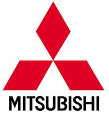 Тюнінг, обвіс на Mitsubishi