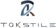 Жіночі антибактеріальні шкарпетки стрейчеві Z & N бамбук короткі однотонні 35-39 12 шт в уп мікс 6 кольорів, фото 5