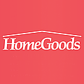 Интернет-магазин Home Goods