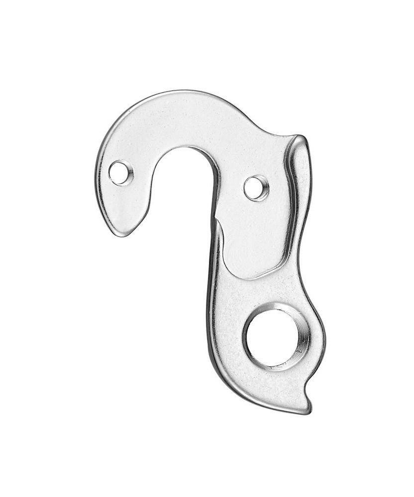 Півник на раму (петух, серьга) 5S (GH-116) BIANCHI BMC CARRERA