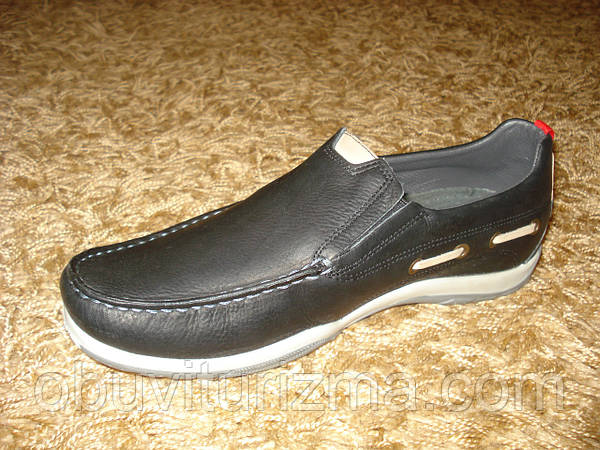 Light step grisport best sale