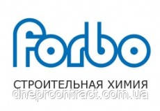 Клей для гумової плитки та спортивних покриттів Forbo 144