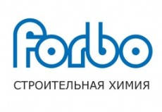 Клей для гумової плитки та спортивних покриттів Forbo 144