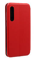 Чохол-книжка для Xiaomi Mi 9 (Red)