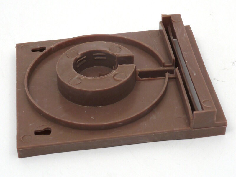 Поїльник льотковий під ПЕТ або банку, фото 1