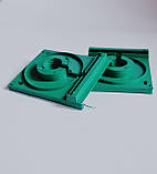 Поїльник льотковий під ПЕТ або банку, фото 2