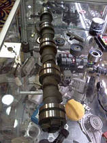 Фото запчастини