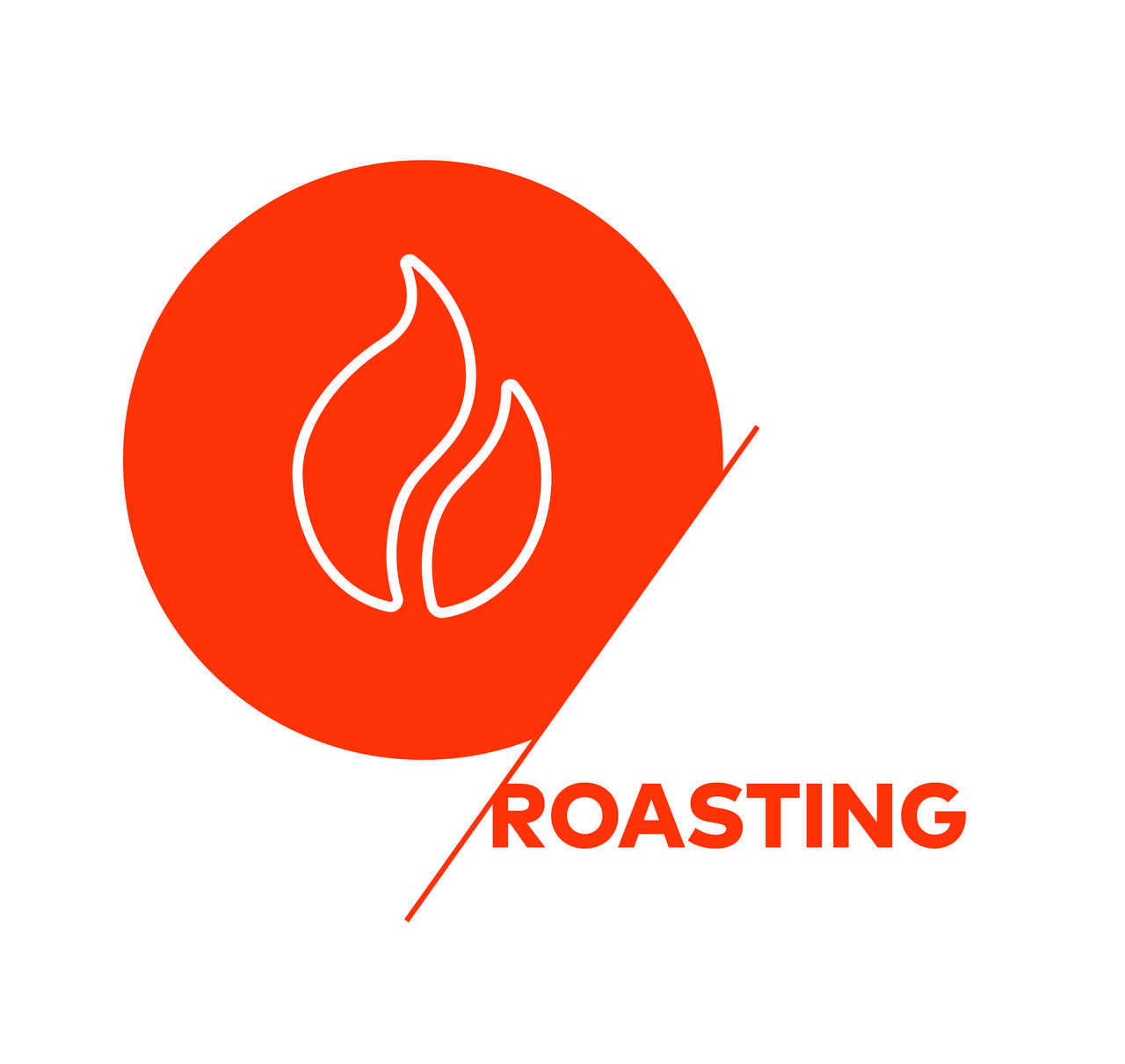 CSP ROASTING - Foundation