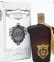 Тестер Xerjoff Casamorati 1888 100 ml (унисекс)