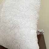 Наволочки, чохол для подушки. Декоративні наволочки на подушки для інтер'єру. "Трівка" 50*50 см., фото 2